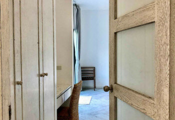 Вилла на Пхукете, Таиланд | THE509125