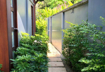 Вилла на Пхукете, Таиланд | THE509125