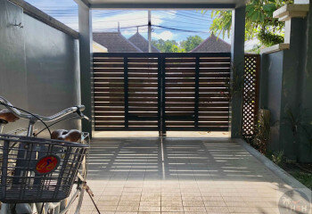 Вилла на Пхукете, Таиланд | THE509125