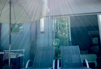 Вилла на Пхукете, Таиланд | THE509125