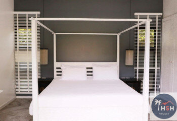 Вилла на Пхукете, Таиланд | THE509125