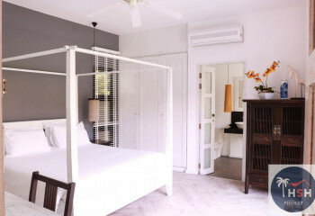 Вилла на Пхукете, Таиланд | THE509125