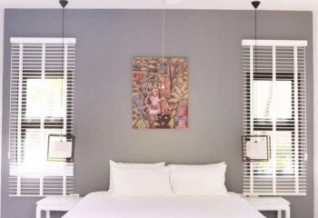 Вилла на Пхукете, Таиланд | THE509125