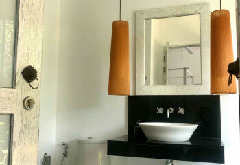 Вилла на Пхукете, Таиланд | THE509125