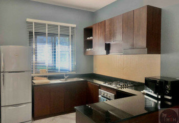 Вилла на Пхукете, Таиланд | THE509125