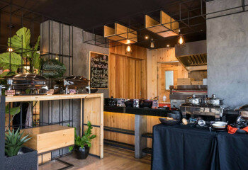 Дом в Банг Тао, Таиланд | THE108254