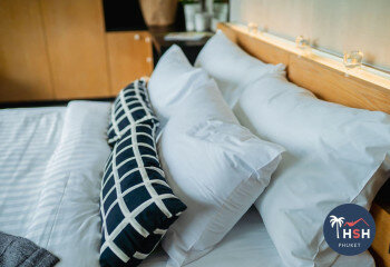 Вилла на Пхукете, Таиланд | THE409224