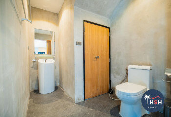 Вилла на Пхукете, Таиланд | THE409224