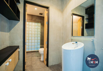 Вилла на Пхукете, Таиланд | THE409224