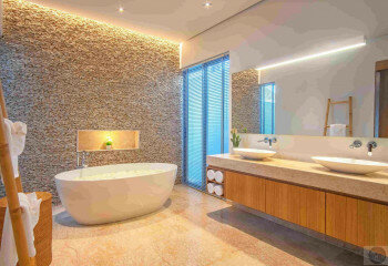 Вилла на Пхукете, Таиланд | THE209027