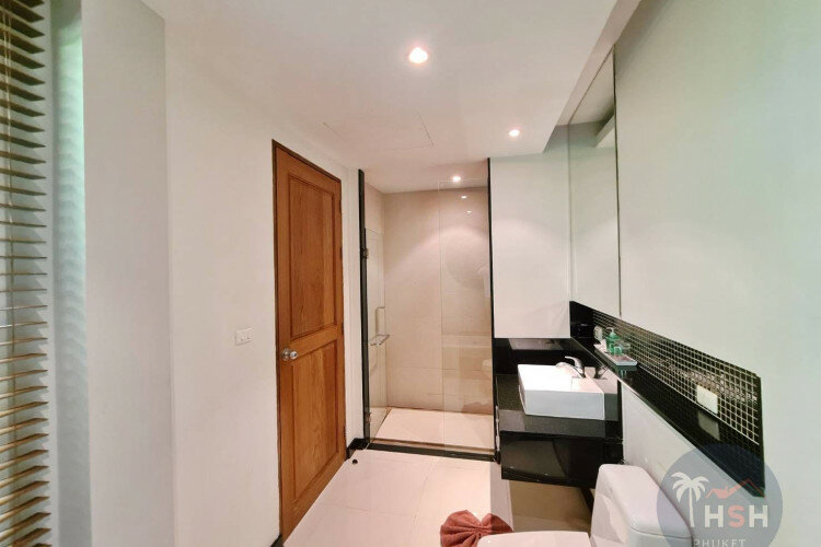 Дом на Пхукете, Таиланд | THE309065