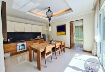 Дом на Пхукете, Таиланд | THE309065