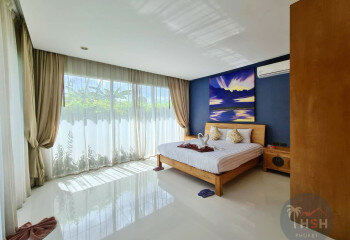 Дом на Пхукете, Таиланд | THE309065