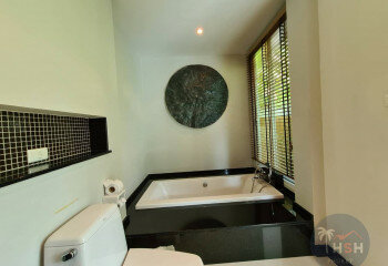 Дом на Пхукете, Таиланд | THE309065