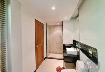 Дом на Пхукете, Таиланд | THE309065