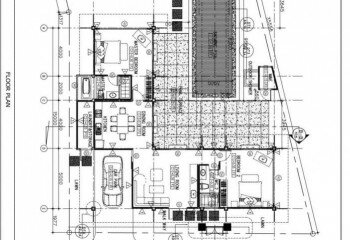 Дом на Пхукете, Таиланд | THE309065