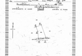 Дом на Пхукете, Таиланд | THE309065