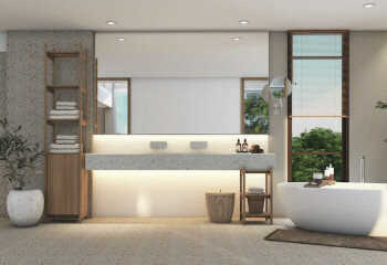 Дом в Банг Тао, Таиланд | THE520320