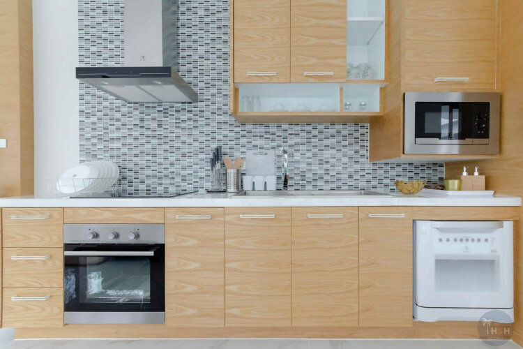 Вилла на Пхукете, Таиланд | THE109055