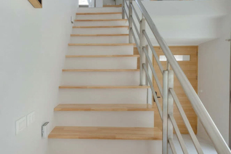 Вилла на Пхукете, Таиланд | THE109055