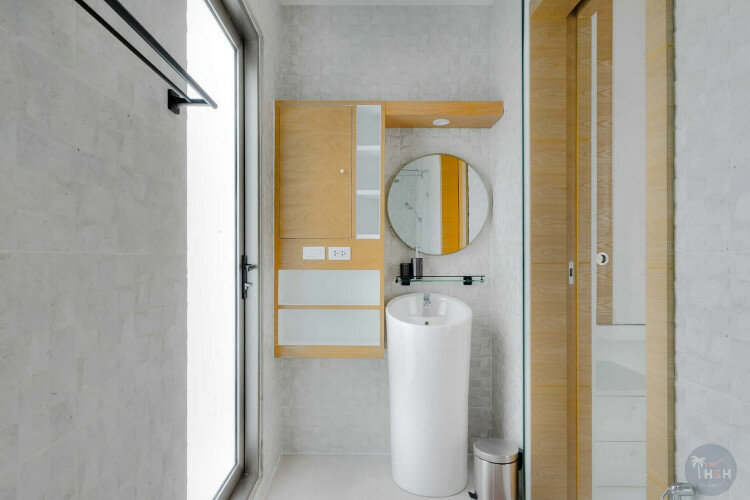 Вилла на Пхукете, Таиланд | THE109055