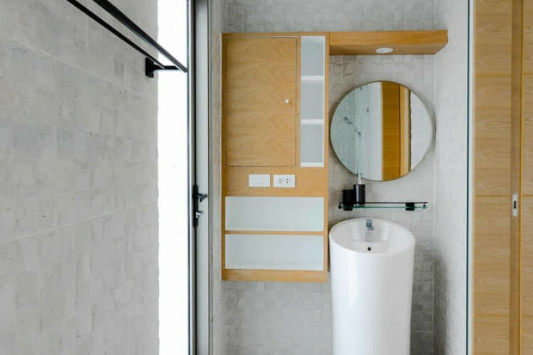 Вилла на Пхукете, Таиланд | THE109055