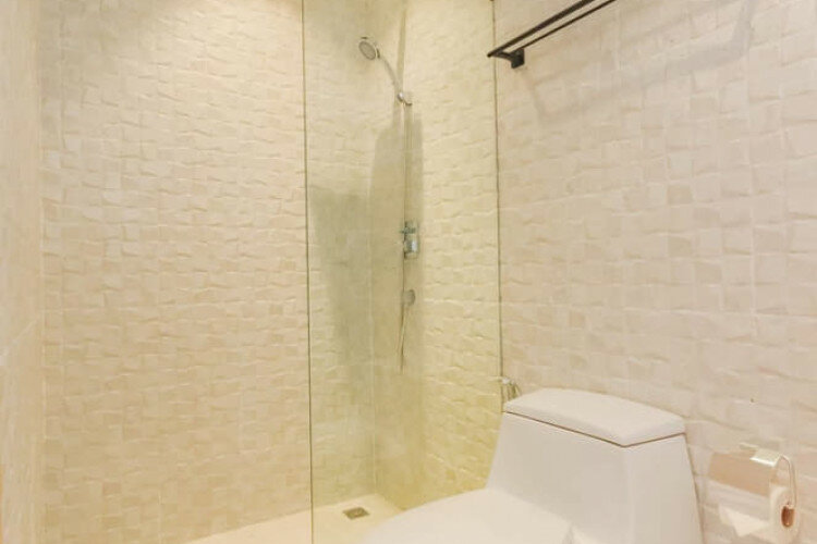 Вилла на Пхукете, Таиланд | THE109055