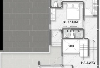 Вилла на Пхукете, Таиланд | THE109055