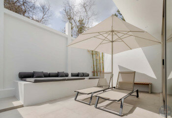 Вилла на Пхукете, Таиланд | THE109055