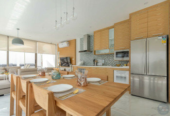 Вилла на Пхукете, Таиланд | THE109055