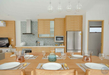 Вилла на Пхукете, Таиланд | THE109055