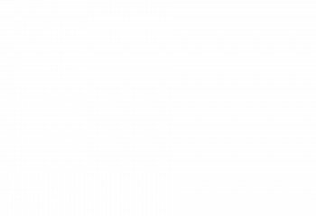 Вилла на Пхукете, Таиланд | THE109055