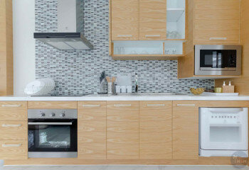 Вилла на Пхукете, Таиланд | THE109055