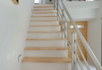 Вилла на Пхукете, Таиланд | THE109055