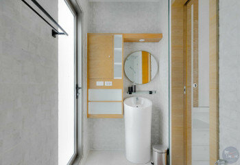 Вилла на Пхукете, Таиланд | THE109055