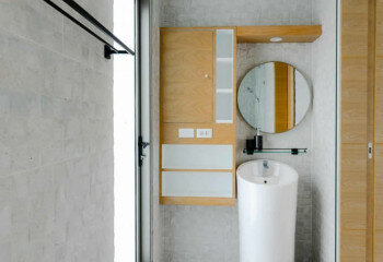 Вилла на Пхукете, Таиланд | THE109055