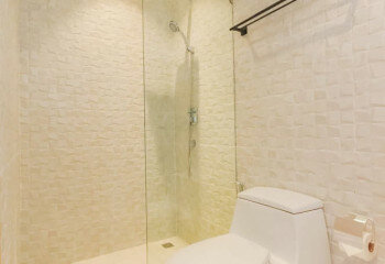 Вилла на Пхукете, Таиланд | THE109055