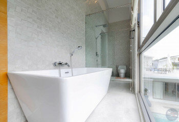 Вилла на Пхукете, Таиланд | THE109055