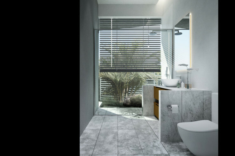 Вилла в Януи, Пхукет, Таиланд | THE226813