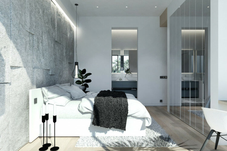 Вилла в Януи, Пхукет, Таиланд | THE226813