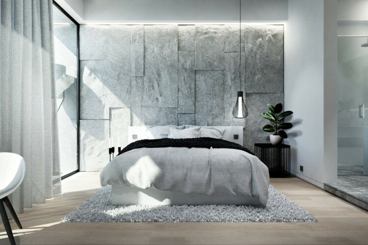 Вилла в Януи, Пхукет, Таиланд | THE226813