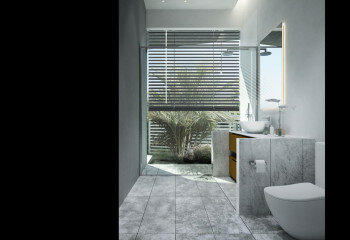 Вилла в Януи, Пхукет, Таиланд | THE226813