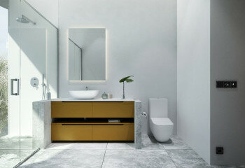 Вилла в Януи, Пхукет, Таиланд | THE226813