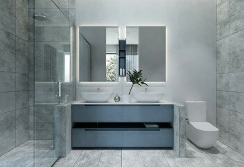 Вилла в Януи, Пхукет, Таиланд | THE226813