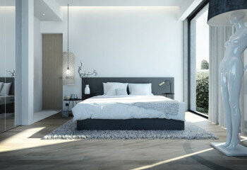 Вилла в Януи, Пхукет, Таиланд | THE226813