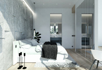 Вилла в Януи, Пхукет, Таиланд | THE226813