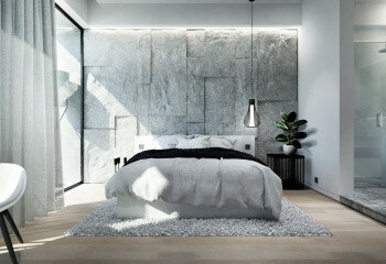 Вилла в Януи, Пхукет, Таиланд | THE226813