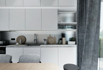 Вилла в Януи, Пхукет, Таиланд | THE226813