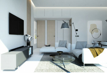 Вилла в Януи, Пхукет, Таиланд | THE226813