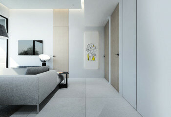 Вилла в Януи, Пхукет, Таиланд | THE226813